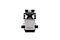 Image thumbnail 3 of 5