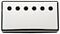 Image thumbnail 1 of 2