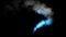 Image thumbnail 7 of 8