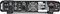 Image thumbnail 2 of 3