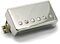 Seymour Duncan Antiquity Retrospec D Humbucker Set Zzounds