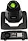 Image thumbnail 1 of 7