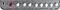 Image thumbnail 5 of 5