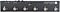 Image thumbnail 1 of 6
