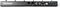 Image thumbnail 4 of 6