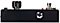 Image thumbnail 6 of 9