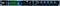 Image thumbnail 1 of 10
