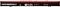 Image thumbnail 5 of 10