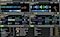 Image thumbnail 9 of 9