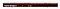 Image thumbnail 5 of 9