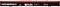 Image thumbnail 8 of 10