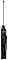 Image thumbnail 3 of 3