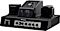 Image thumbnail 1 of 9