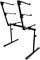 Image thumbnail 1 of 5