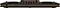 Image thumbnail 2 of 5