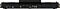 Image thumbnail 4 of 5