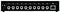 Image thumbnail 2 of 2