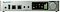 Image thumbnail 1 of 2