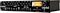 Image thumbnail 3 of 3