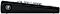 Image thumbnail 5 of 6