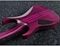 Image thumbnail 2 of 5