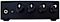 Image thumbnail 4 of 5