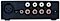 Image thumbnail 2 of 5