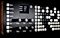 Image thumbnail 4 of 4