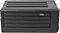 Image thumbnail 4 of 10