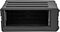 Image thumbnail 7 of 10