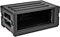 Image thumbnail 9 of 10