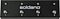 Image thumbnail 5 of 9
