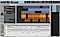 Image thumbnail 2 of 2
