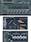 Image thumbnail 5 of 7