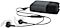 Image thumbnail 3 of 27