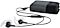 Image thumbnail 12 of 27