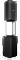 Image thumbnail 6 of 8