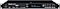 Image thumbnail 2 of 5