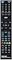 Image thumbnail 5 of 5