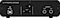 Image thumbnail 3 of 4
