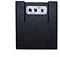 Image thumbnail 4 of 7