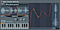 Image thumbnail 7 of 7