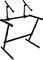 Image thumbnail 1 of 2