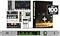 Image thumbnail 4 of 4