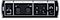 Image thumbnail 2 of 4