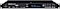 Image thumbnail 1 of 5