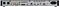 Image thumbnail 4 of 5