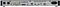 Image thumbnail 3 of 5
