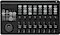 Image thumbnail 1 of 2