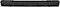 Image thumbnail 3 of 3